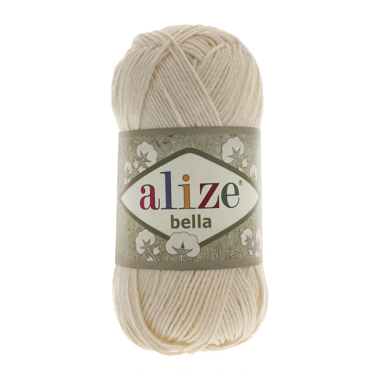 Alize Bella 01 Alize Bella 01