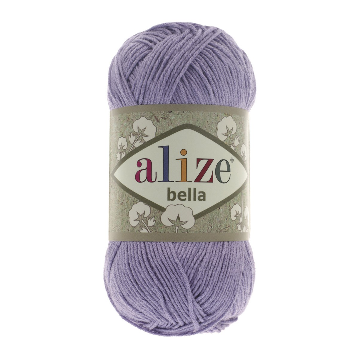 Alize Bella 158 Alize Bella 158