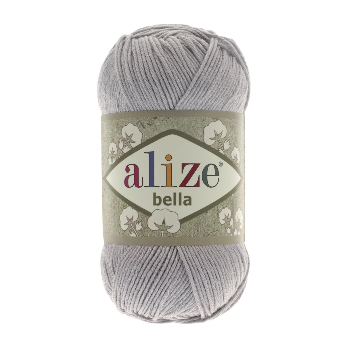 Alize Bella 21 Alize Bella 21