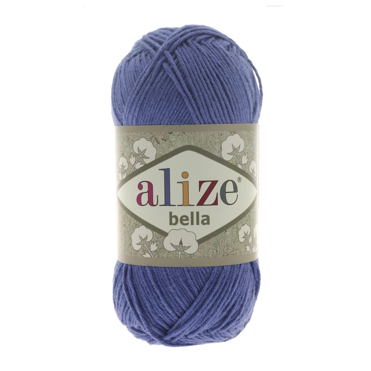 Alize Bella 333 Alize Bella 333