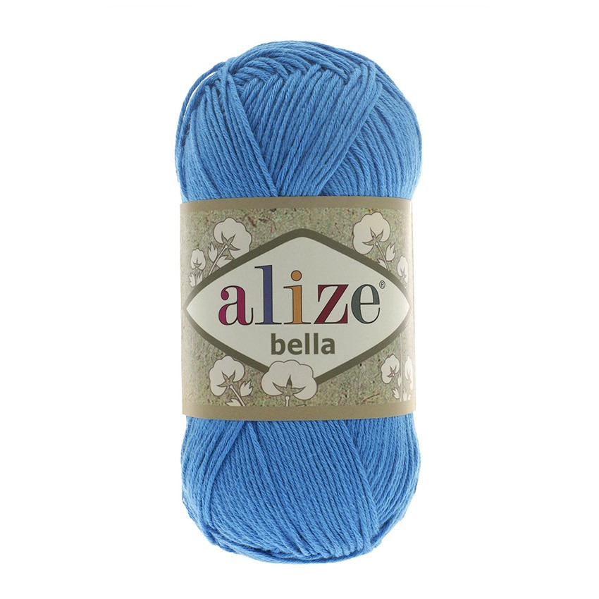 Alize Bella 387 Alize Bella 387