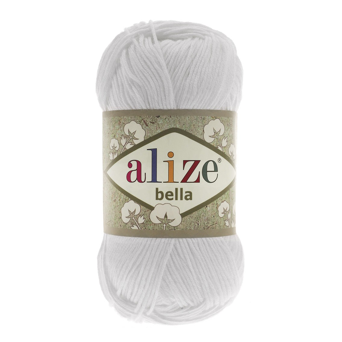 Alize Bella 55 Alize Bella 55