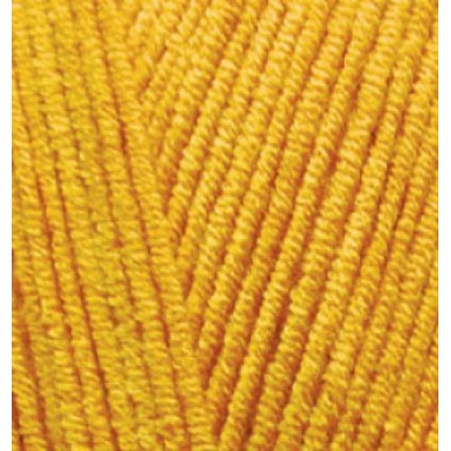 Alize Cotton Gold 14 Alize Cotton Gold 14