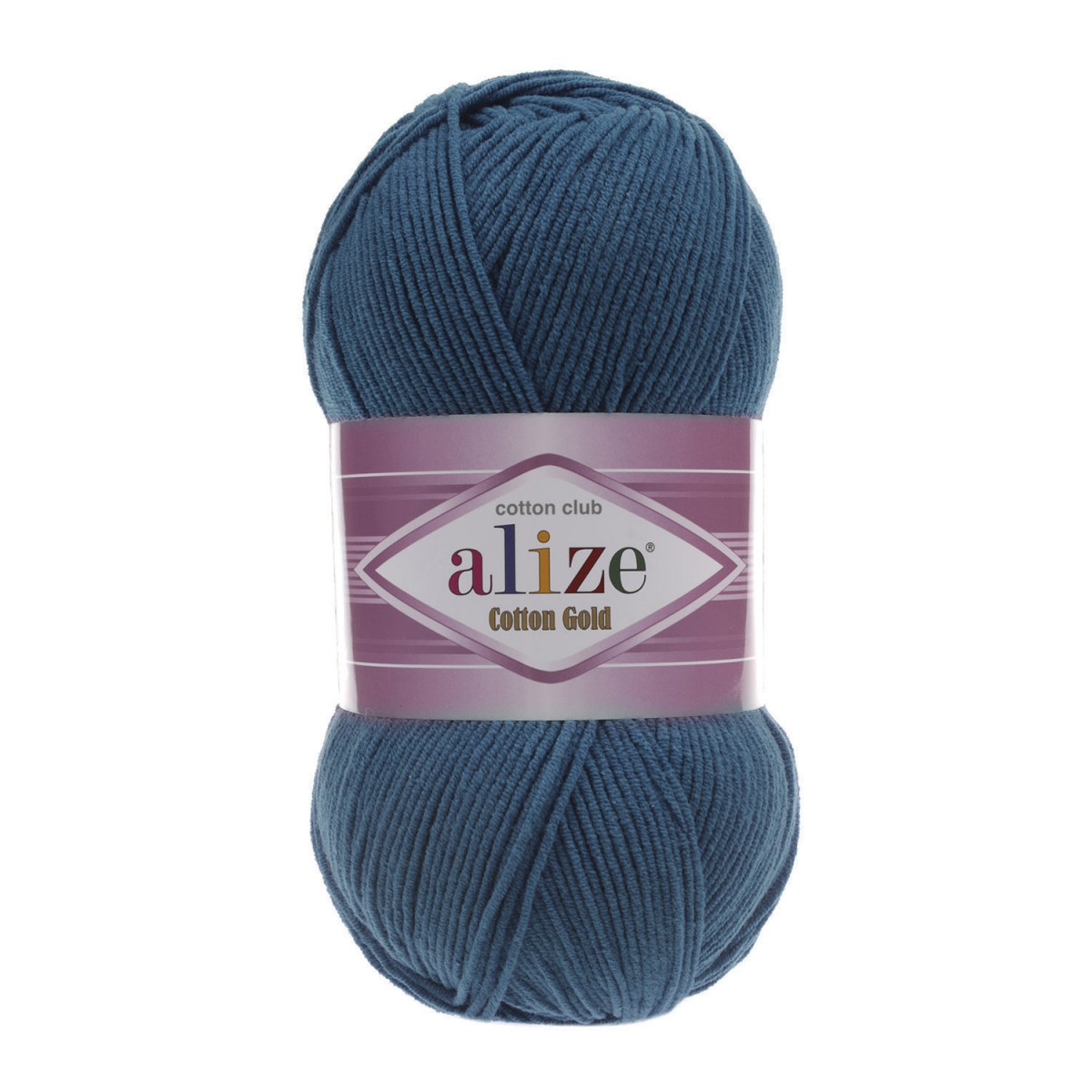 Alize Cotton Gold 17 Alize Cotton Gold 17