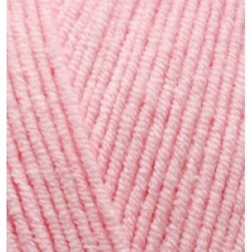 Alize Cotton Gold 371 Alize Cotton Gold 371