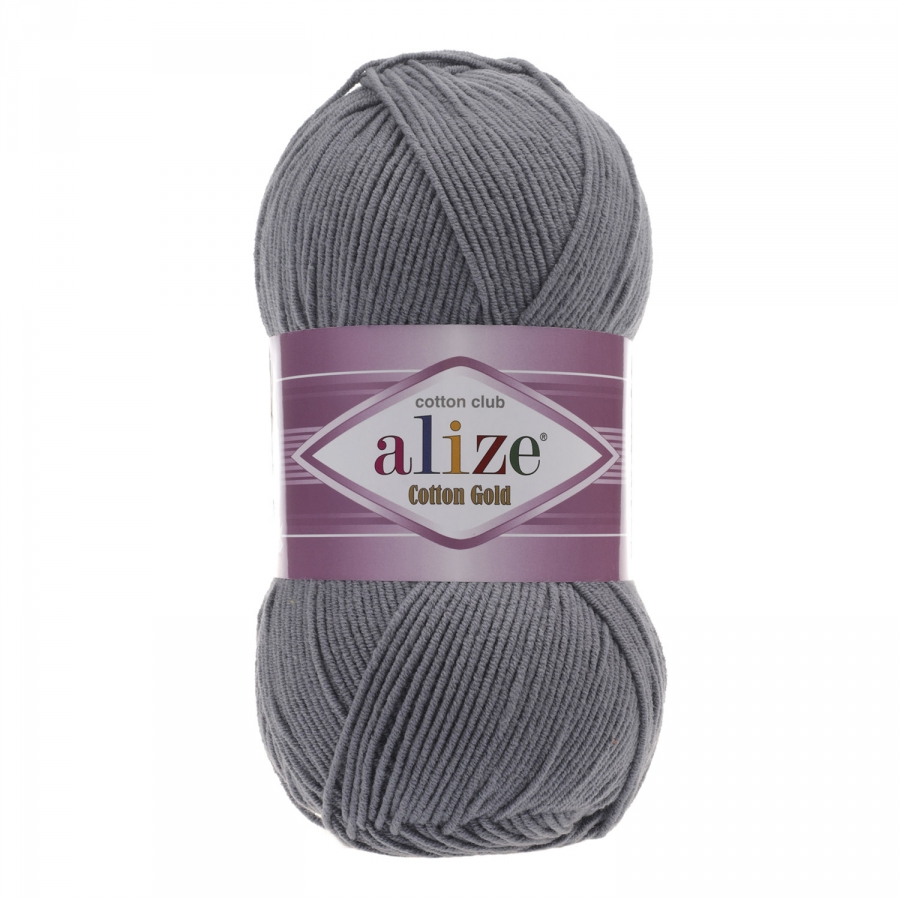 Alize Cotton Gold 87 Alize Cotton Gold 87