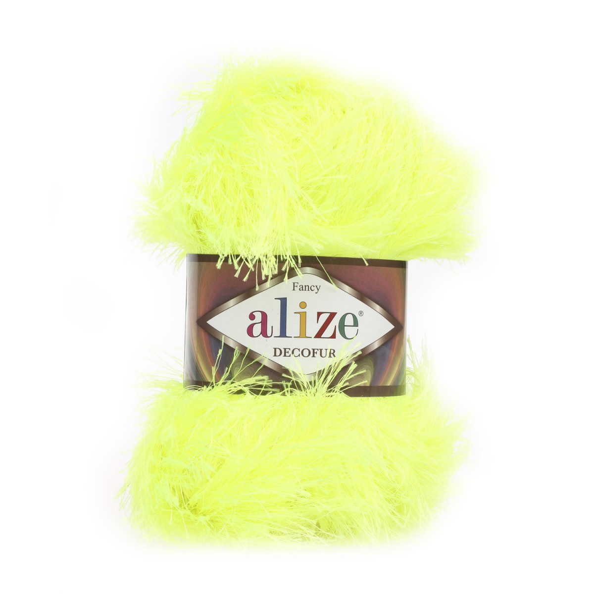 Alize Decofur 552 Alize Decofur 552