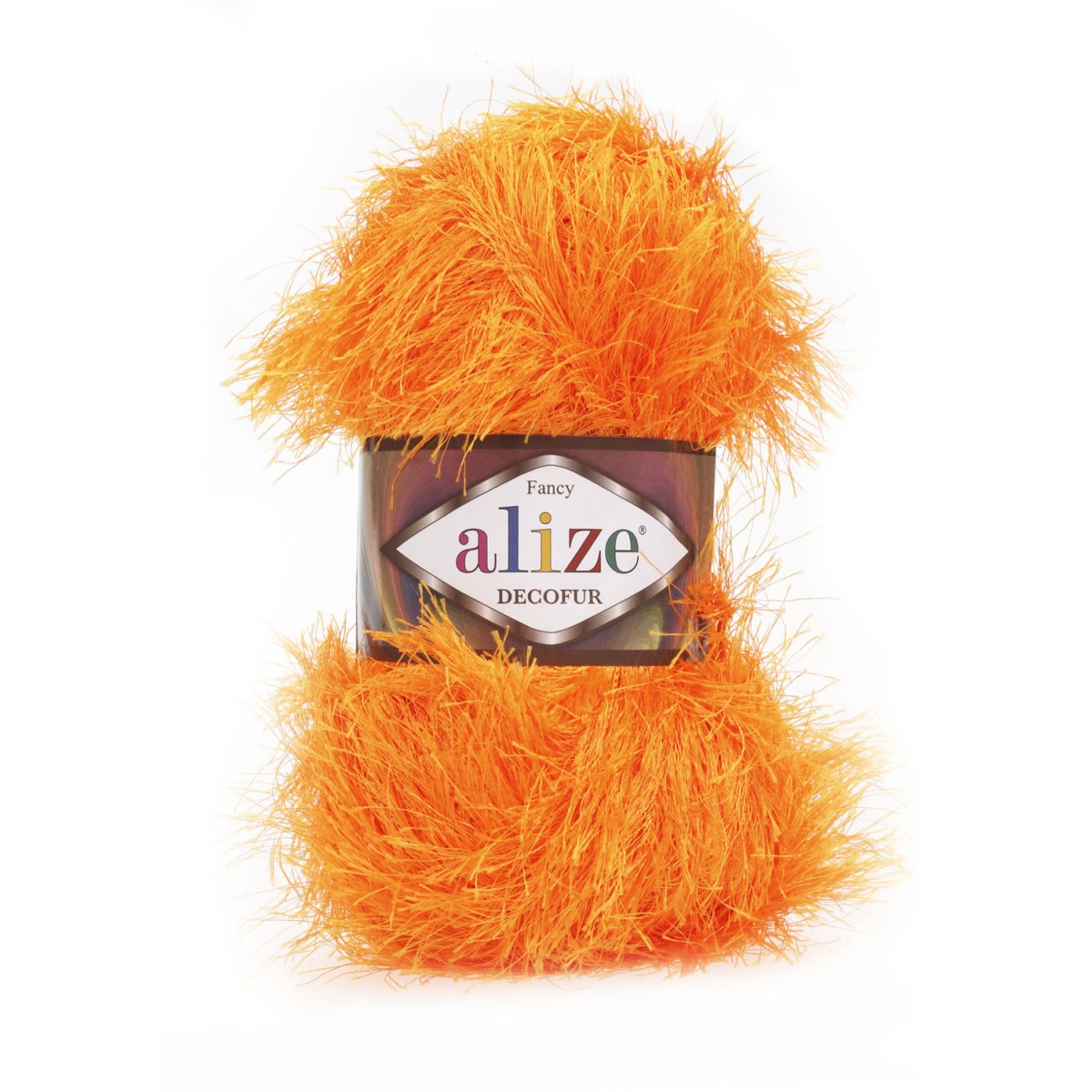 Alize Decofur 654 Alize Decofur 654