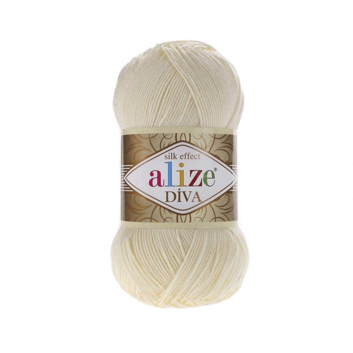 Alize Diva 01 Alize Diva 01