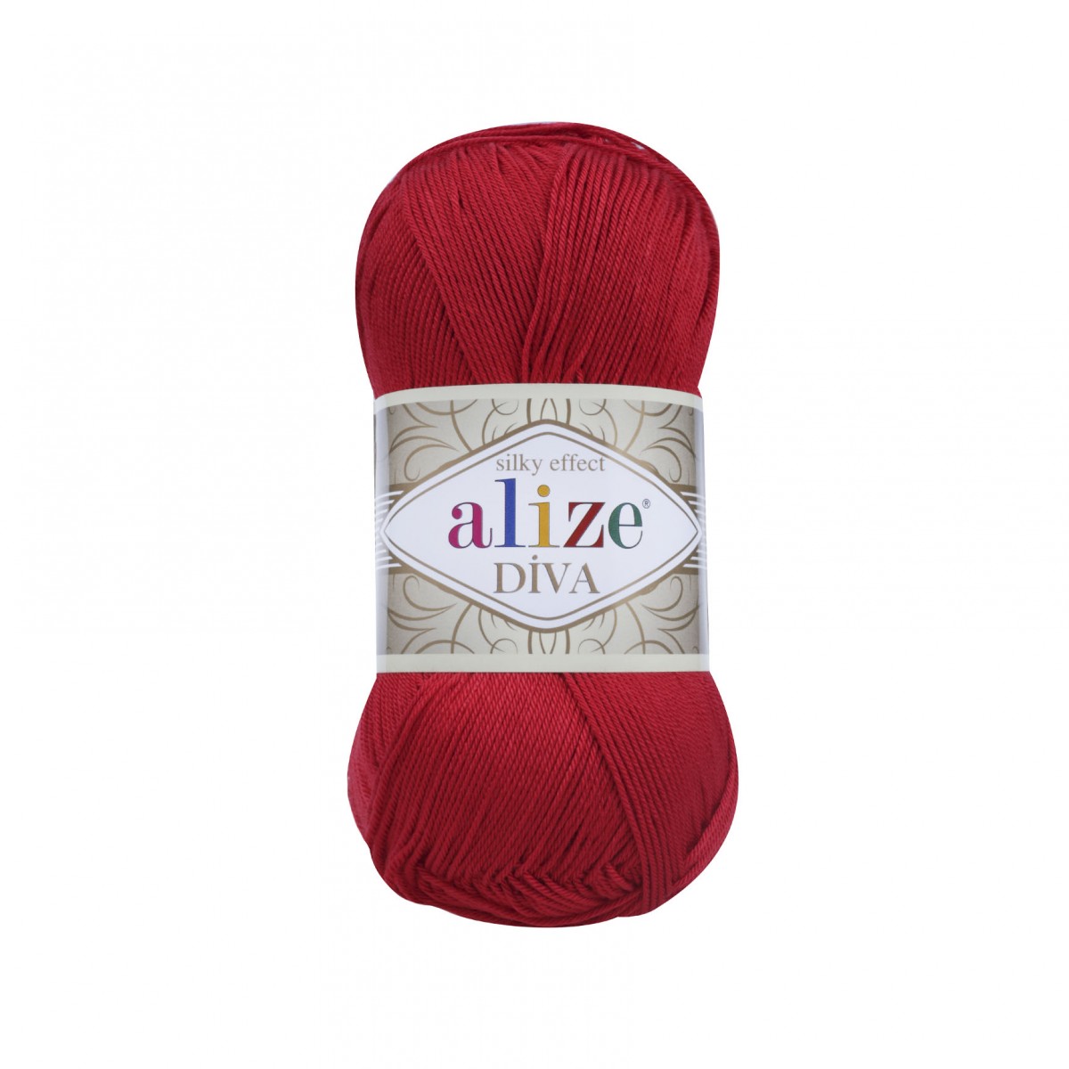 Alize Diva 106 Alize Diva 106