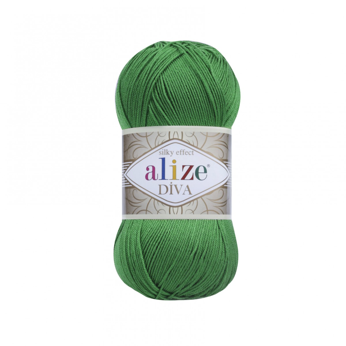 Alize Diva 123 Alize Diva 123