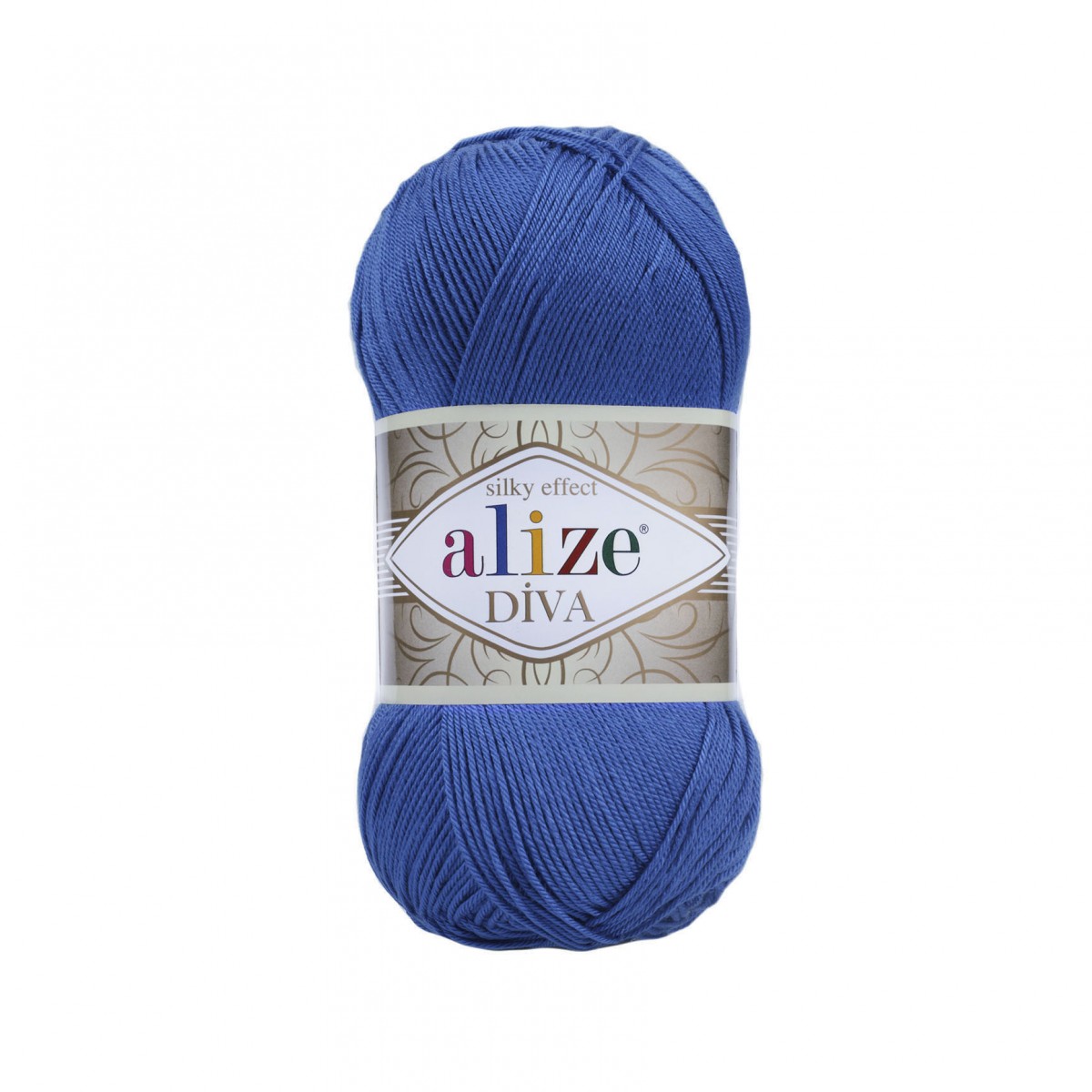 Alize Diva 132 Alize Diva 132