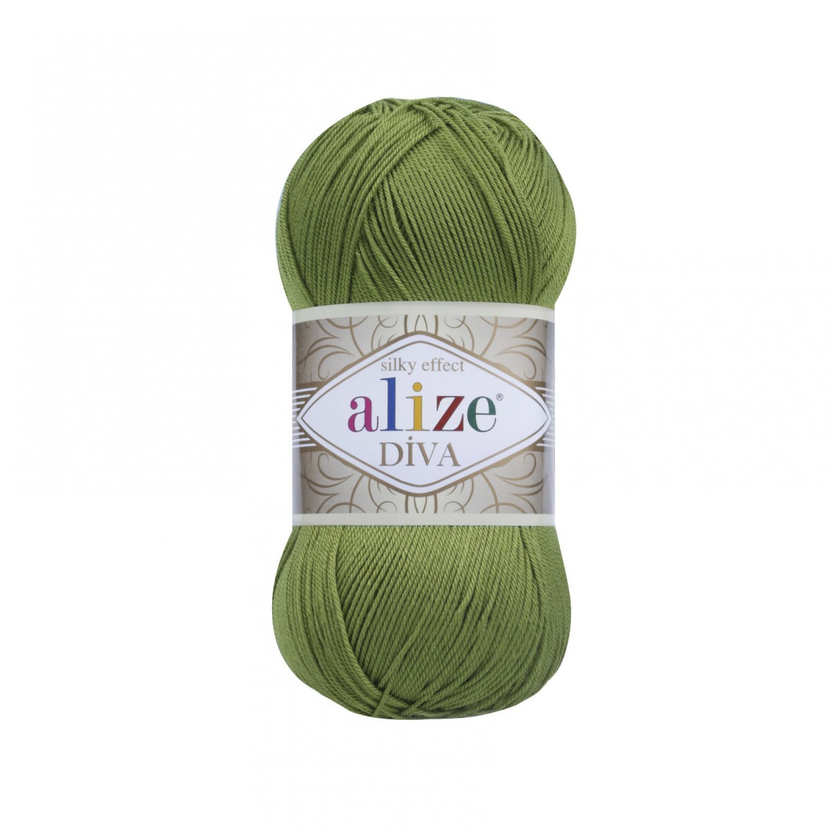 Alize Diva 210 Alize Diva 210
