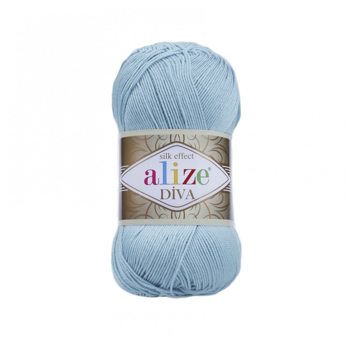 Alize Diva 346 Alize Diva 346