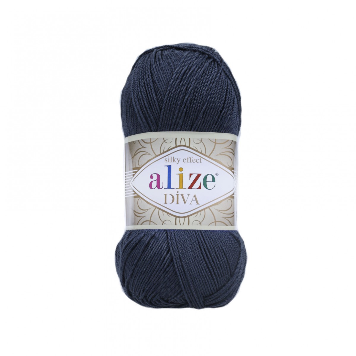 Alize Diva 361 Alize Diva 361
