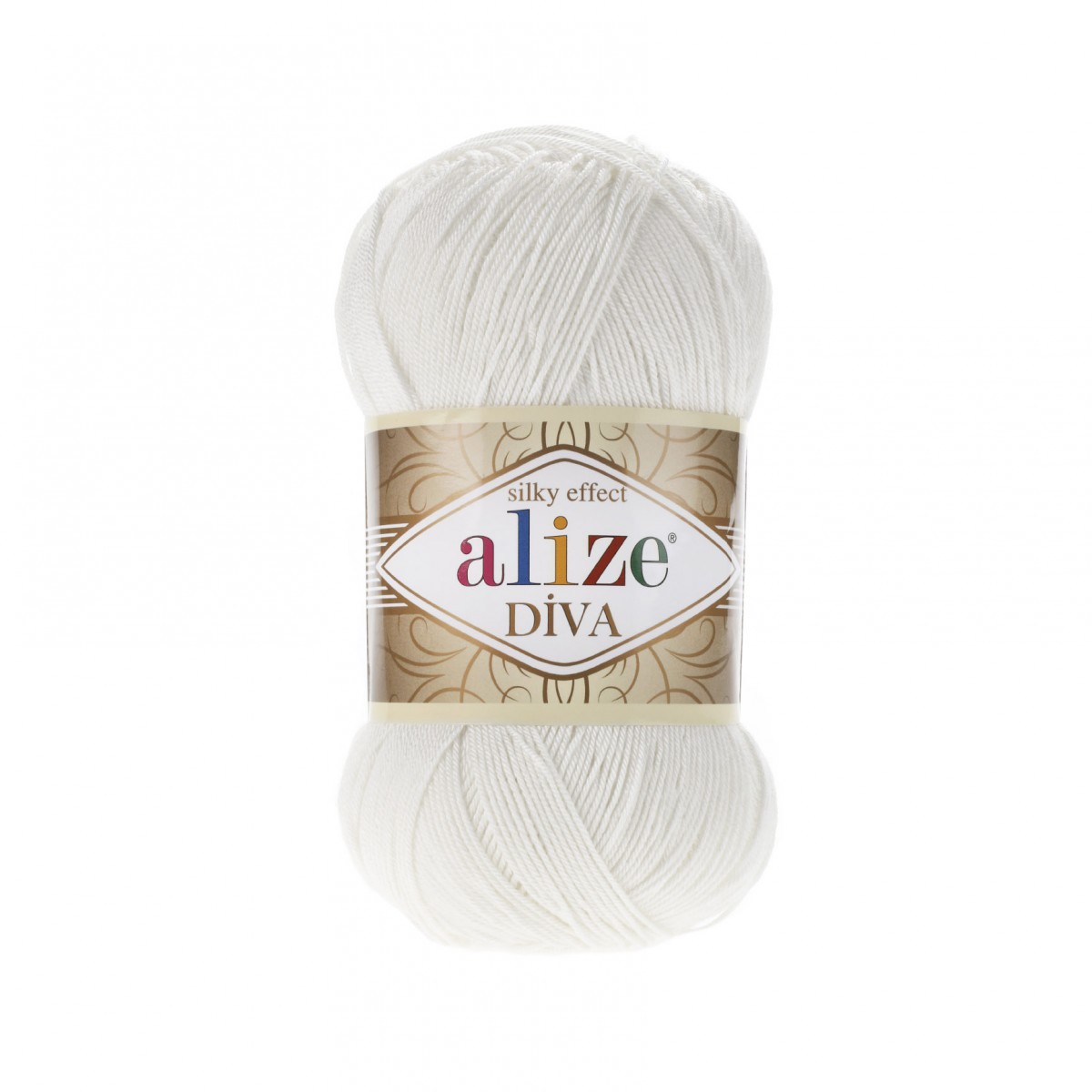 Alize Diva 450 Alize Diva 450