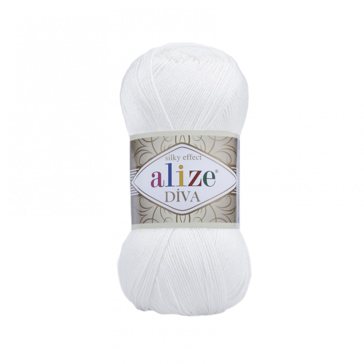 Alize Diva 55 Alize Diva 55