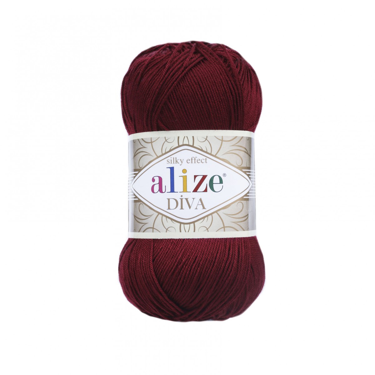 Alize Diva 57 Alize Diva 57