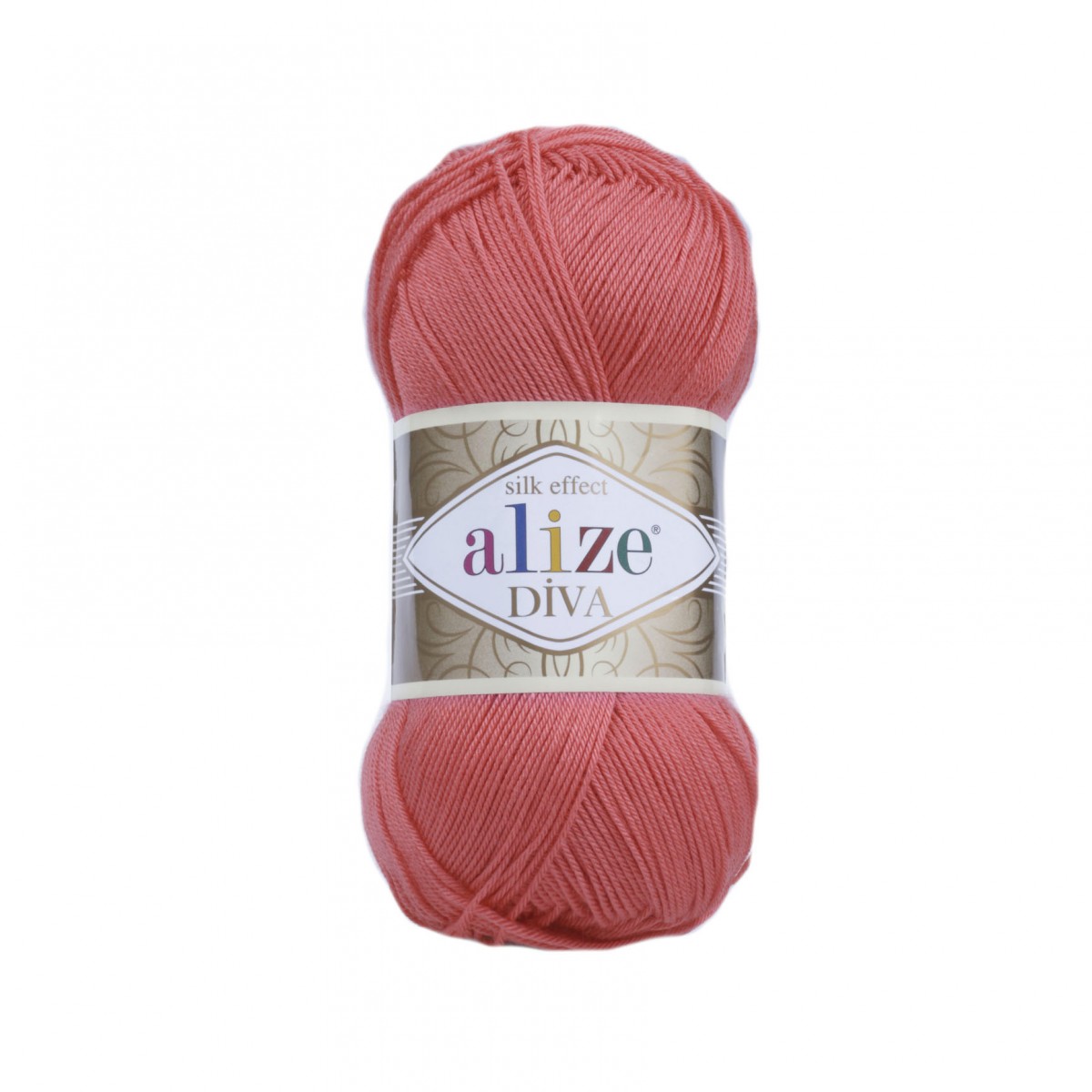 Alize Diva 661 Alize Diva 661