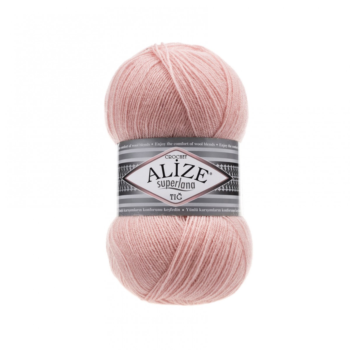 Alize Superlana Tig 363 Alize Superlana Tig 363