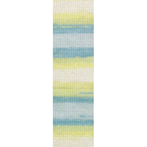 Alize Baby Wool Batik 3567 Alize Baby Wool Batik 3567