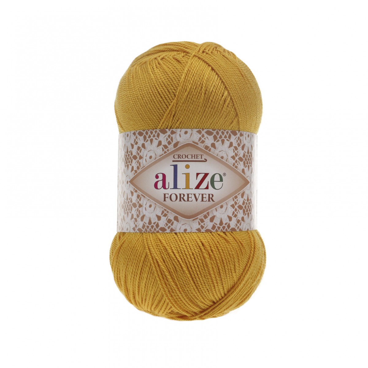 Alize Forever 488 Alize Forever 488