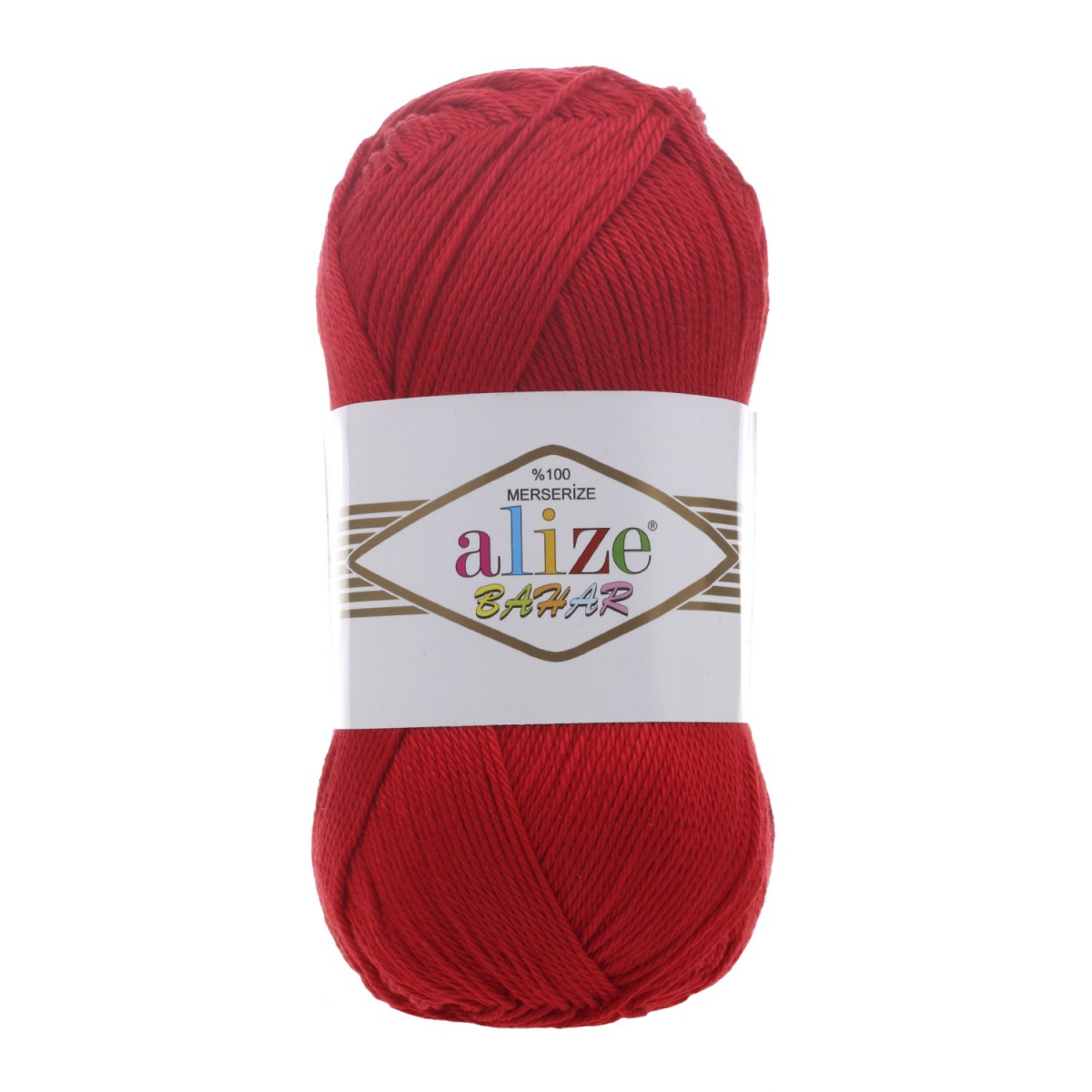 Alize Bahar 56 Alize Bahar 56
