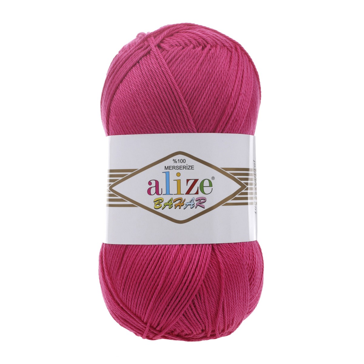 Alize Bahar 149 Alize Bahar 149