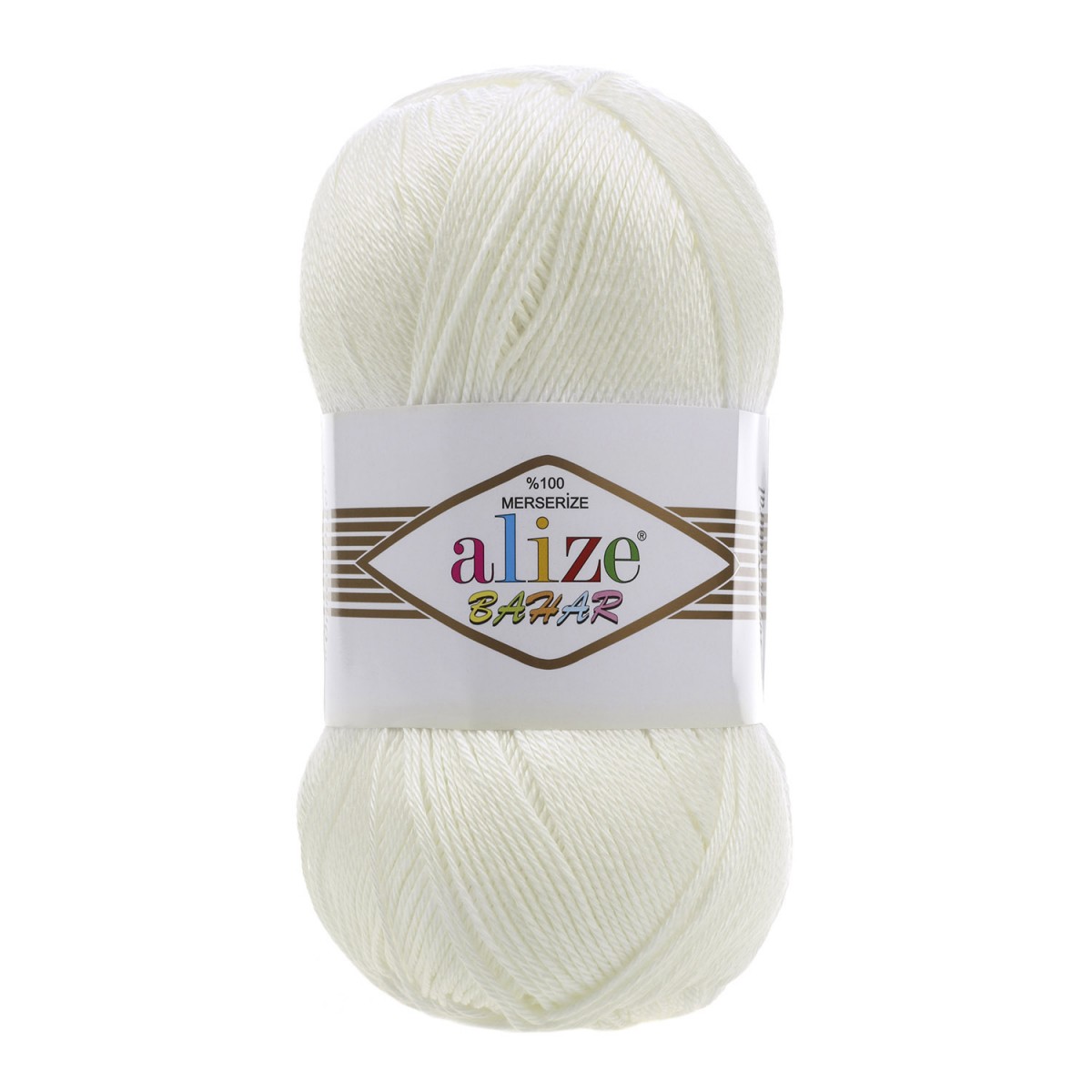 Alize Bahar 01 Alize Bahar 01