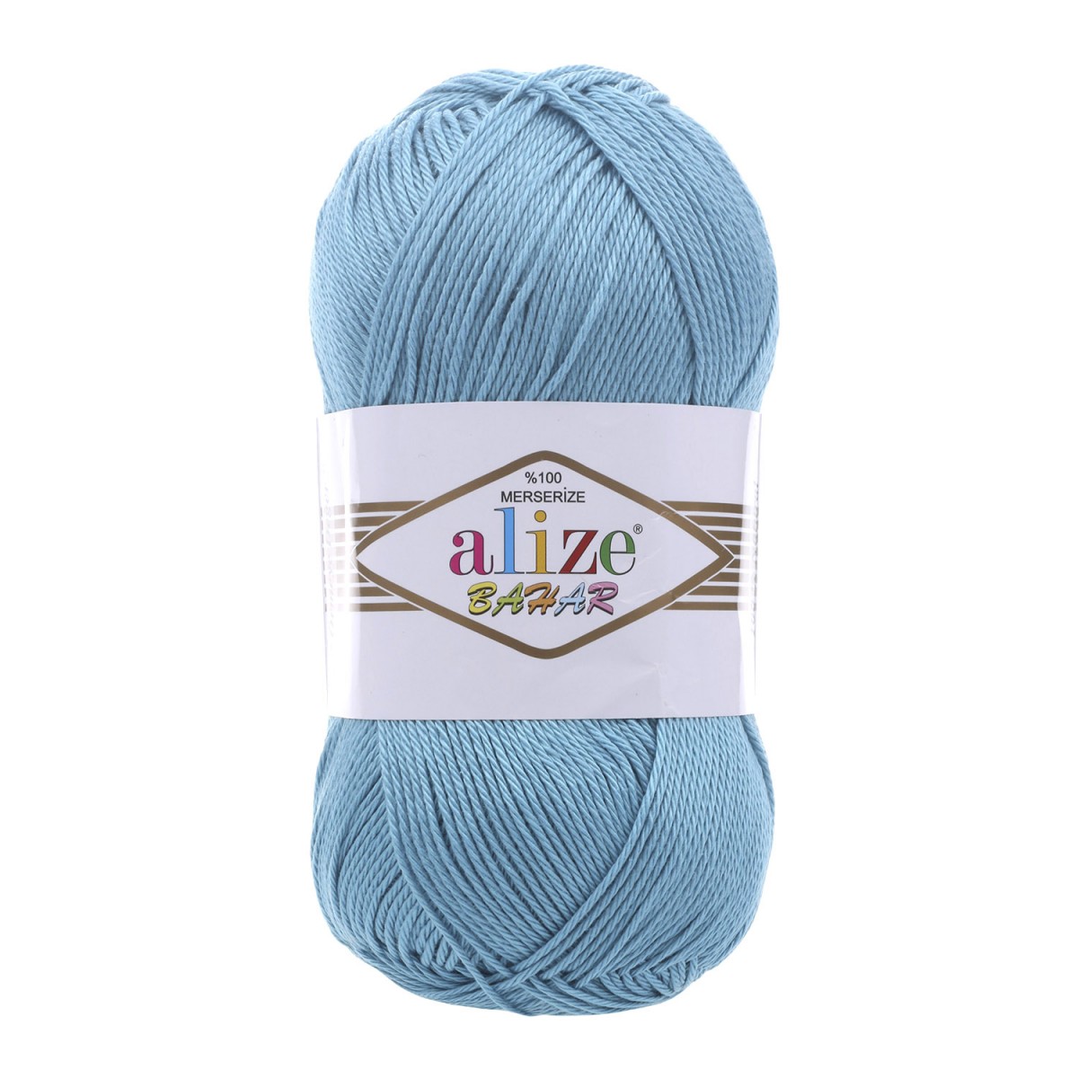 Alize Bahar 128 Alize Bahar 128