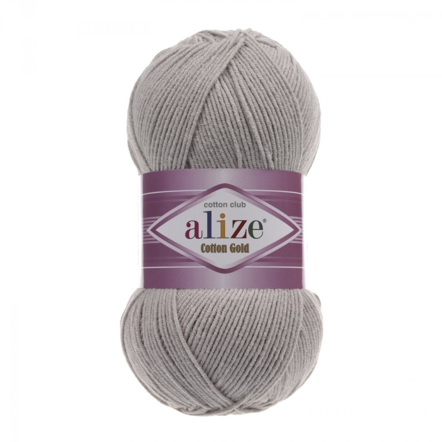 Alize Cotton Gold 200 Alize Cotton Gold 200