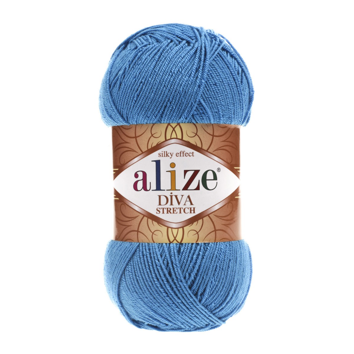 Alize Diva Stretch 245 Alize Diva Stretch 245