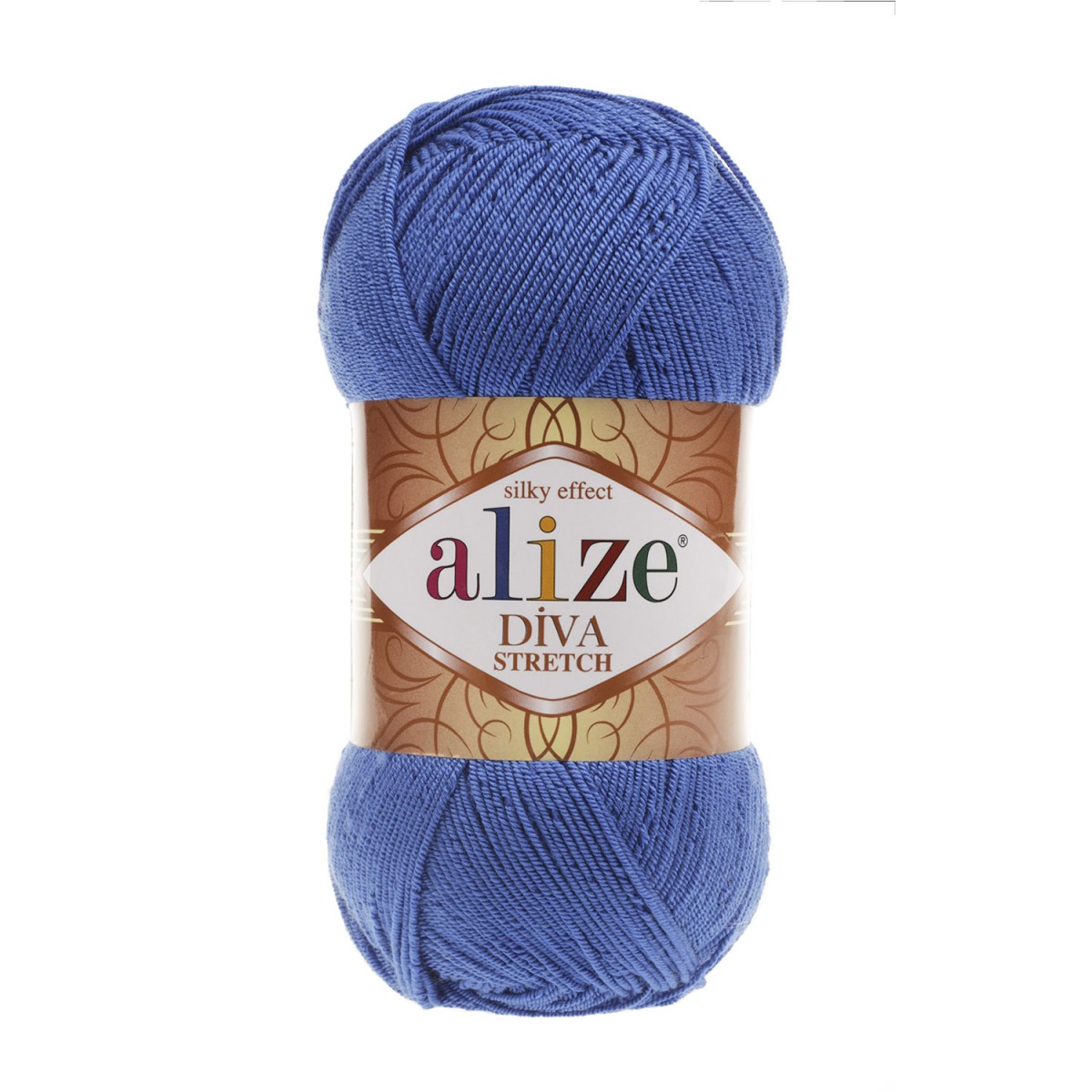 Alize Diva Stretch 132 Alize Diva Stretch 132