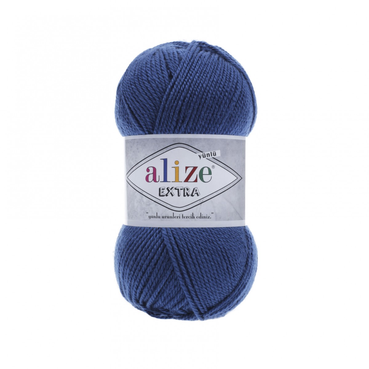 Alize Extra 409 Alize Extra 409