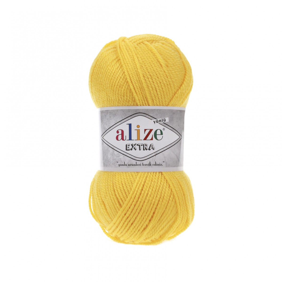 Alize Extra 216 Alize Extra 216