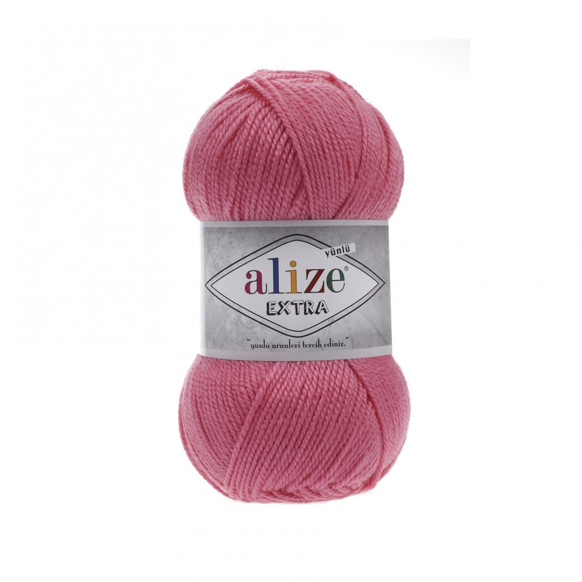 Alize Extra 170 Alize Extra 170