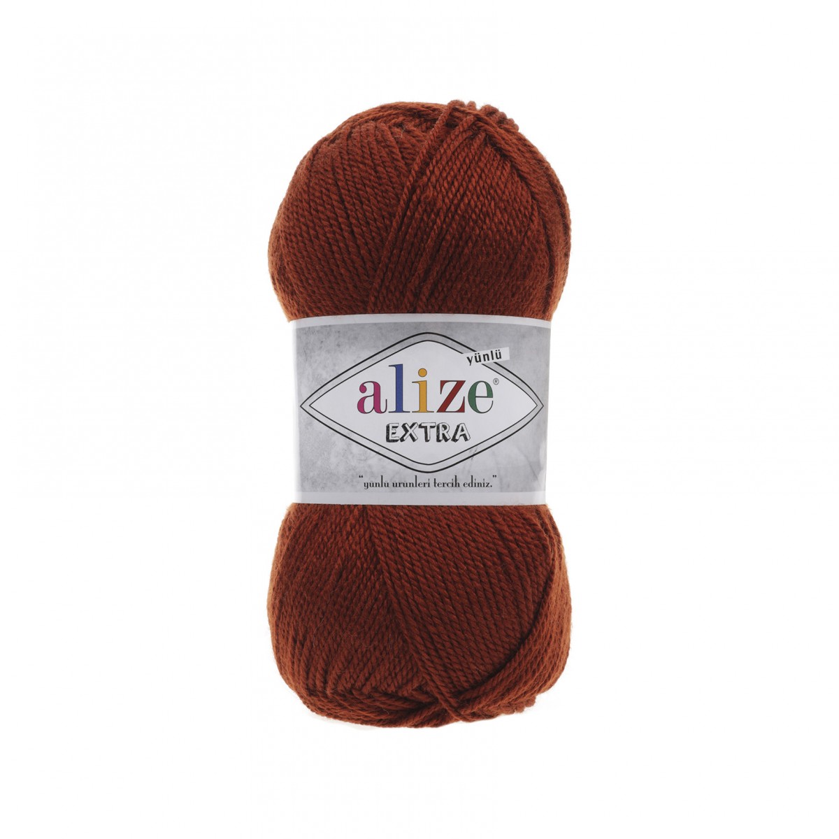 Alize Extra 615 Alize Extra 615