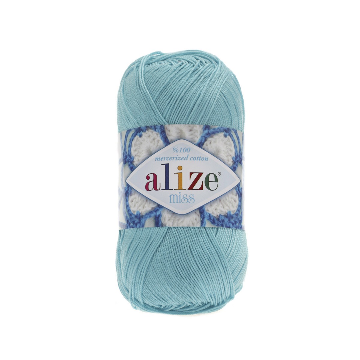Alize Miss 263 Alize Miss 263
