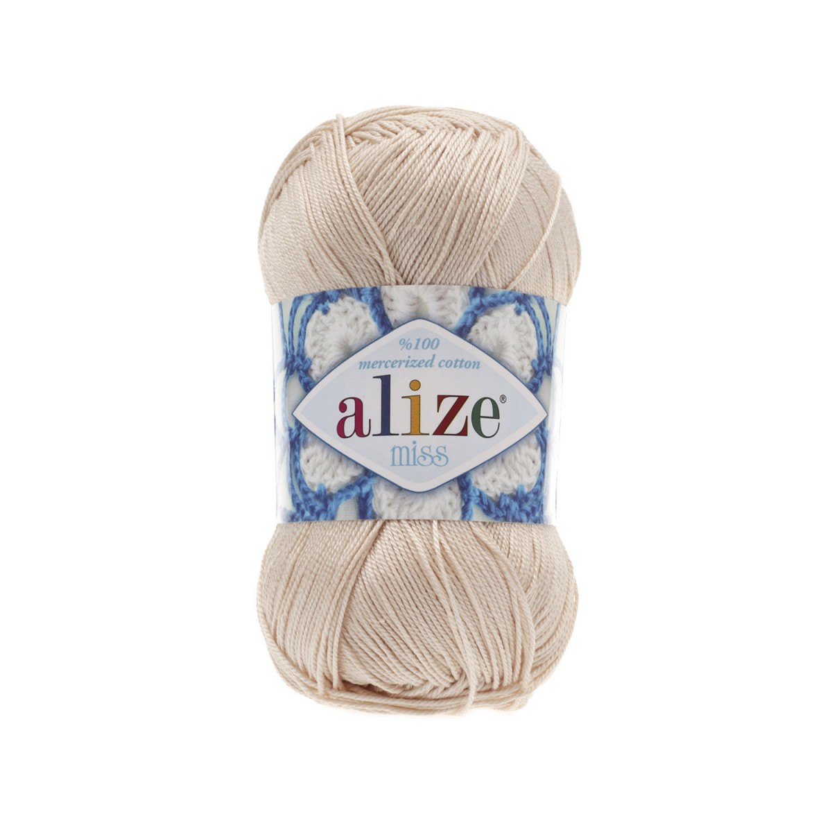 Alize Miss 160 Alize Miss 160