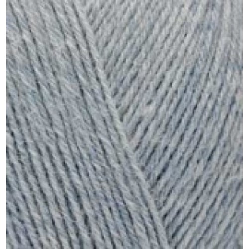 Alize Superwash 100 221 Alize Superwash 100 221