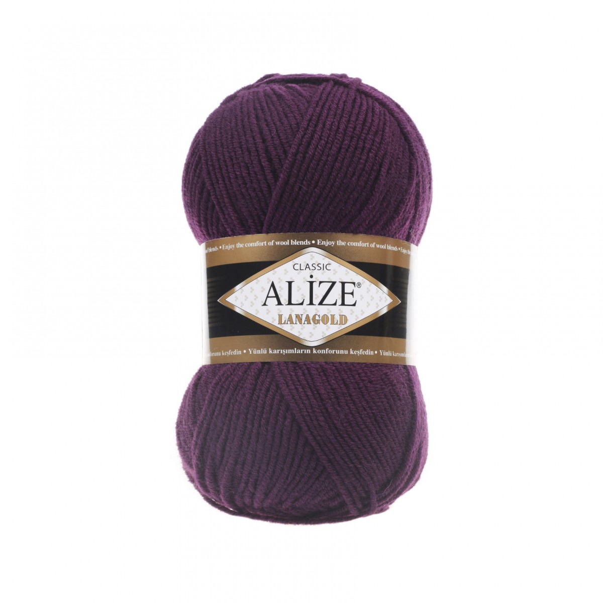 Alize Lanagold 111 Alize Lanagold 111