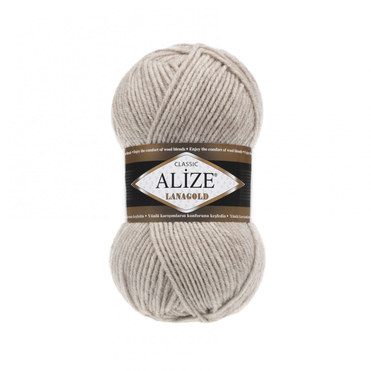 Alize Lanagold 152 Alize Lanagold 152