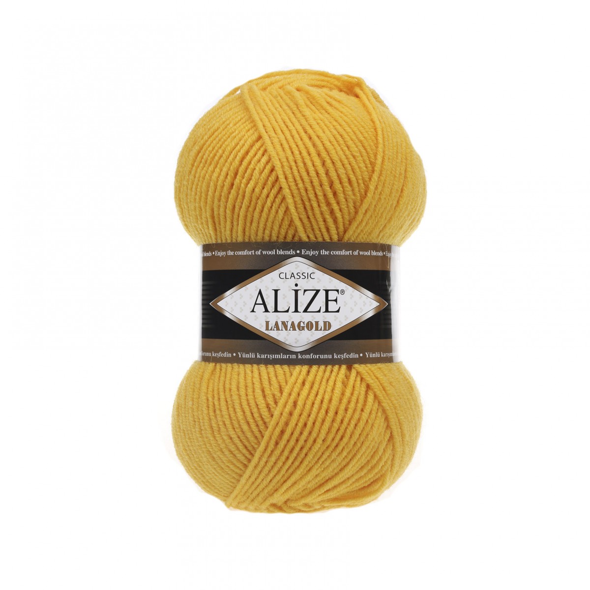 Alize Lanagold 216 Alize Lanagold 216