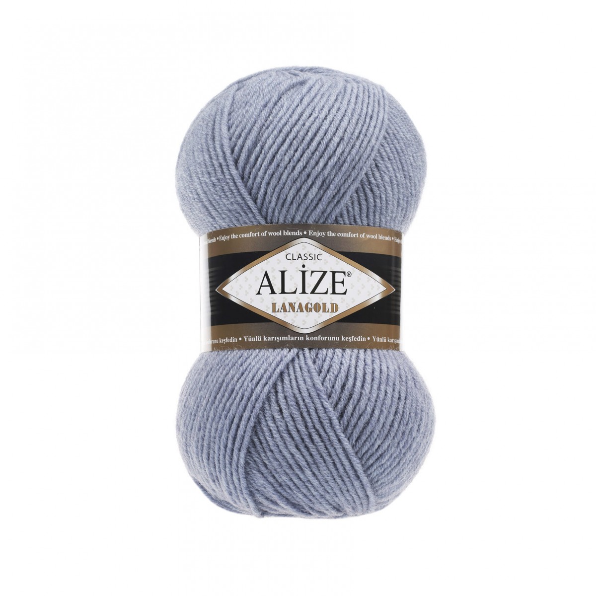 Alize Lanagold 221 Alize Lanagold 221