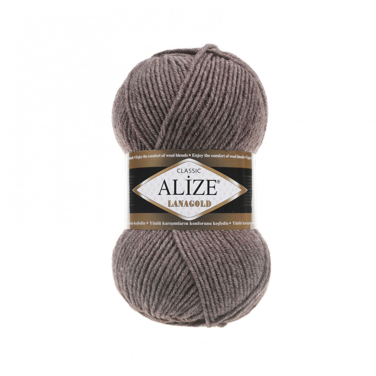 Alize Lanagold 240 Alize Lanagold 240