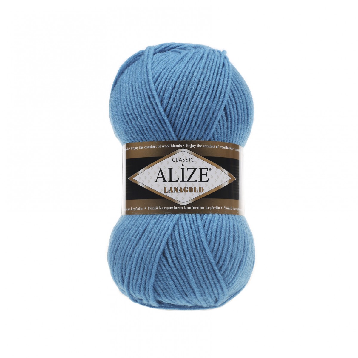 Alize Lanagold 245 Alize Lanagold 245