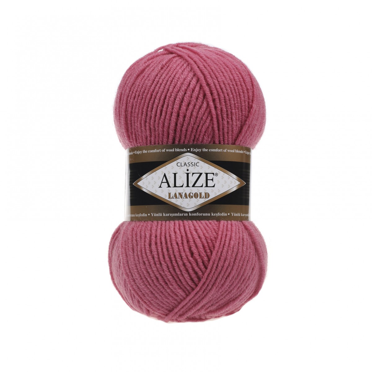 Alize Lanagold 359 Alize Lanagold 359