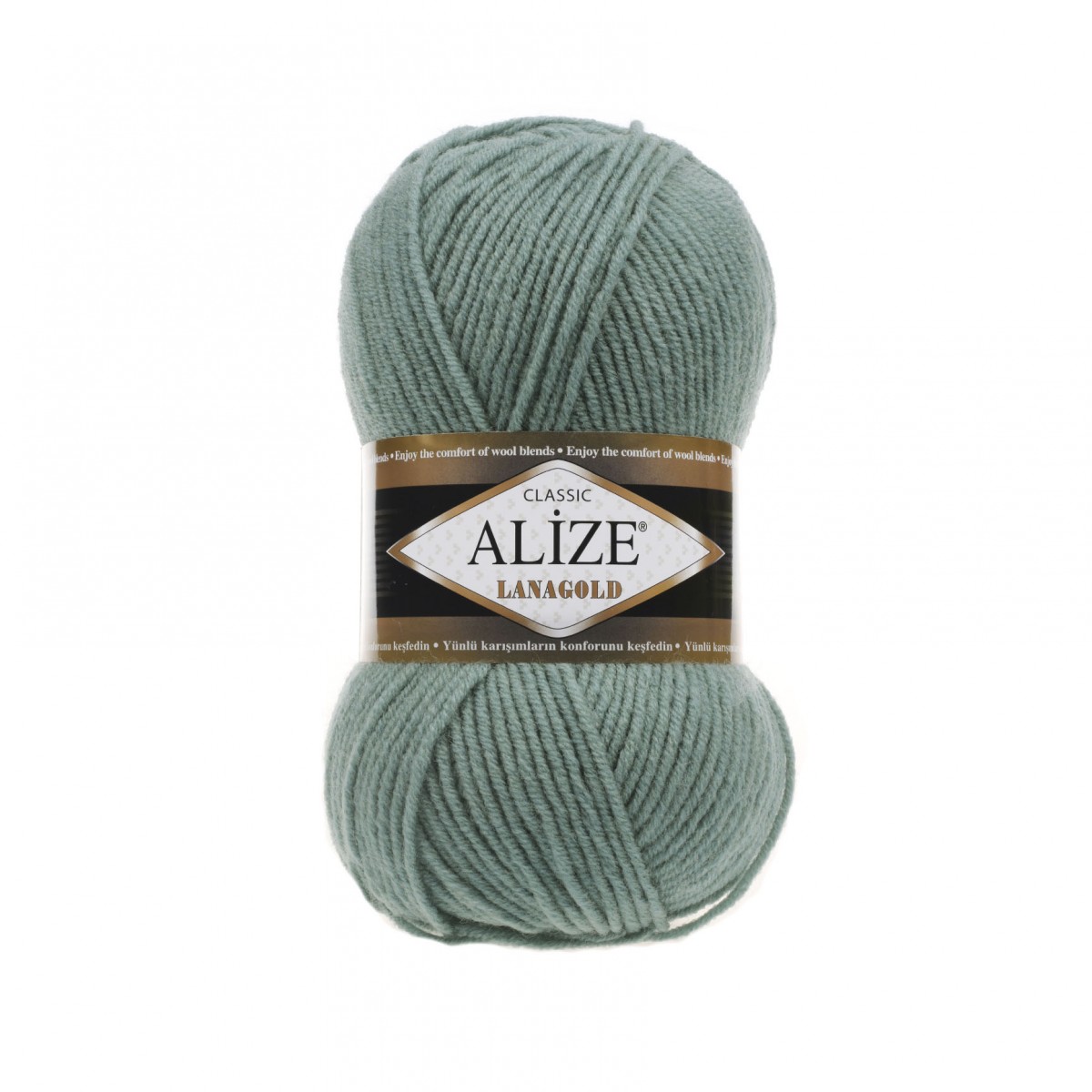 Alize Lanagold 386 Alize Lanagold 386