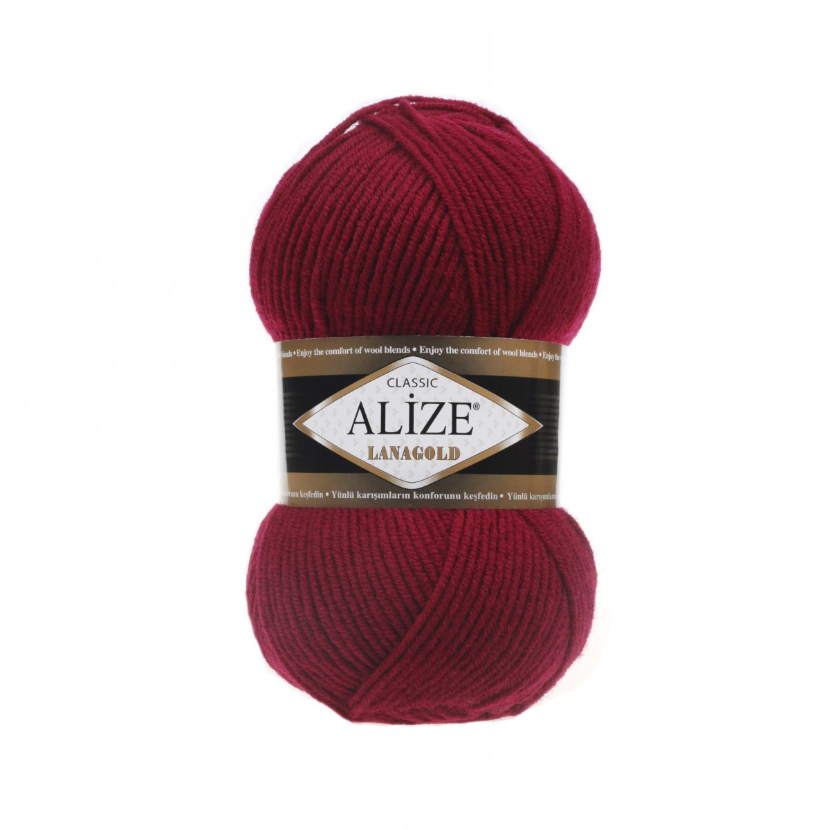 Alize Lanagold 390 Alize Lanagold 390