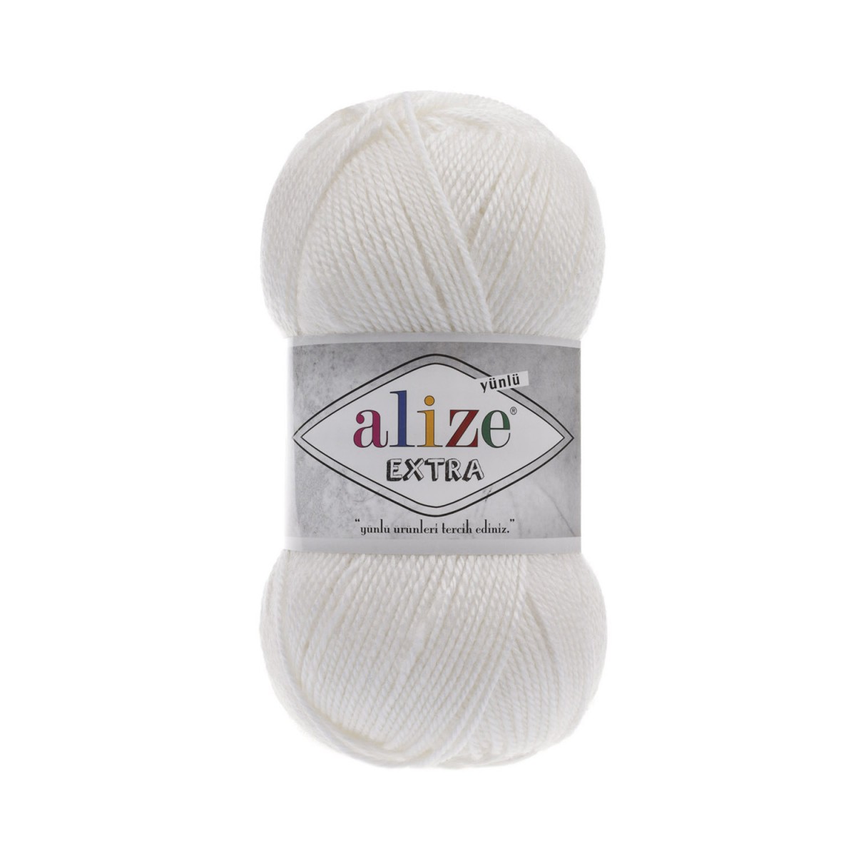 Alize Extra 55 Alize Extra 55